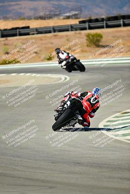 media/Sep-06-2025-TrackXperience (Sat) [[b6dbbb8c62]]/Level 3/Session 3 (Turn 5)/